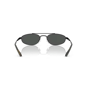 Очки с/з EMPORIO ARMANI EA 2157 3001/87 54