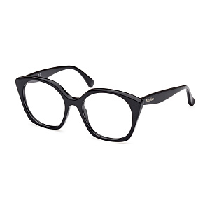 Мед. оправа Max Mara MM5082 001 53