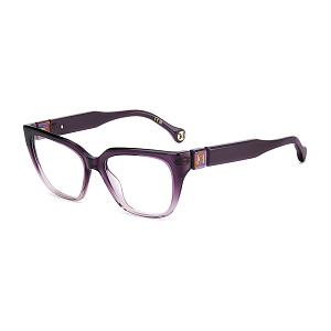 Мед. оправа Carolina Herrera HER 0415 2OW 53