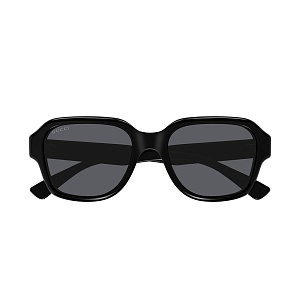 Очки с/з Gucci GG1174S 001 54