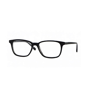 Мед. оправа Bulget BG6303 A01 54