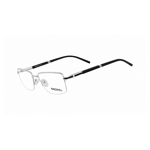 Мед. оправа Merel MR7255 COL.01 53