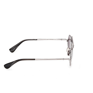 Очки с/з Max Mara MM0165 JOEY 14A 60