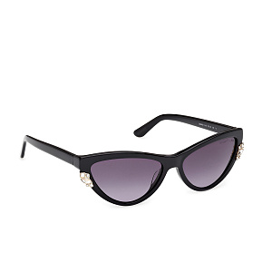 Очки с/з Marciano by Guess GM00031 01B 57