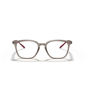 Мед. оправа Ray-Ban RB 7185 8083 52