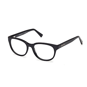 Мед. оправа Guess Jeans GJ50003 001 50