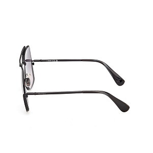 Очки с/з Max Mara MM0006 01B 64