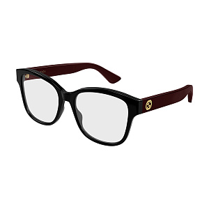 Мед. оправа Gucci GG1340O 009 54