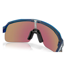 Очки с/з OAKLEY OO9496 0334 99