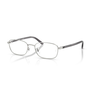 Мед. оправа Ray-Ban RB 6551D 2501 53