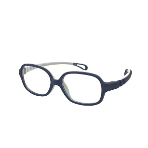 Мед. оправа Babylook BL-52037 C.001 43