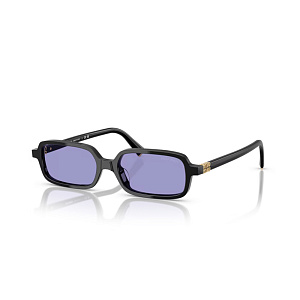 Очки с/з MIU MIU SMU 11Z 16K-01O 51