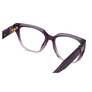 Мед. оправа Carolina Herrera HER 0415 2OW 53