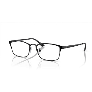 Мед. оправа Ray-Ban RB 8772D 1206 54