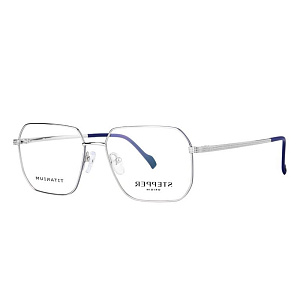 Мед. оправа STEPPER SI-60324 F025 55