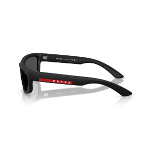 Очки с/з PRADA SPS 05Z DG0-06F 59
