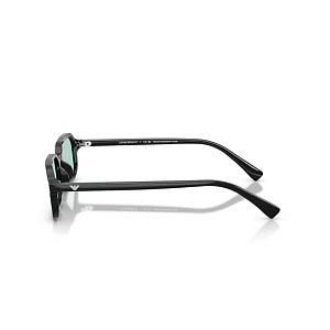 Очки с/з EMPORIO ARMANI EA 4253U 5017/65 54