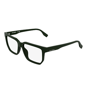 Мед. оправа Karl Lagerfeld KL6219 275 56