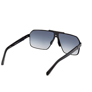 Очки с/з Guess GU00305 01W 64