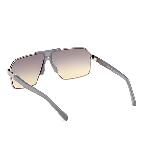 Очки с/з Guess GU00305 08B 64
