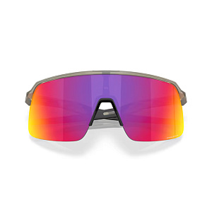Очки с/з OAKLEY OO9463 6839 99