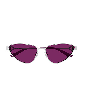 Очки с/з Bottega Veneta BV1186S 003 59