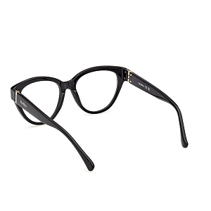 Мед. оправа Max Mara MM5230 001 52 