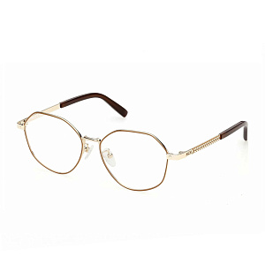 Мед. оправа MCM MW5035-D 032 53