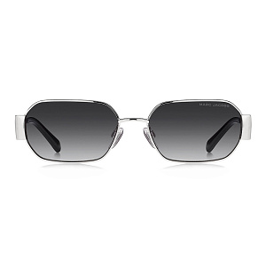 Очки с/з Marc Jacobs MARC 890/S 84J9O 56