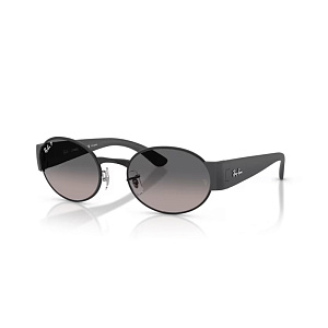 Очки с/з Ray-Ban RB 3770 002/M3 54