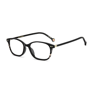 Мед. оправа Carolina Herrera HER 0435 807 52