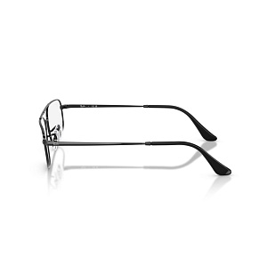 Мед. оправа Ray-Ban RB 6550 2509 56