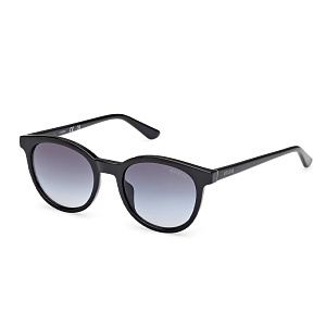 Очки с/з Guess GU00235 01B 46 