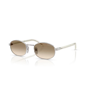 Очки с/з PRADA SPR B53 1BC-80K 52