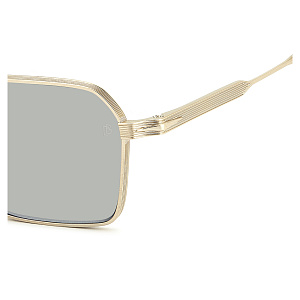 Очки с/з David Beckham DB 1245/S 0NR8J 53
