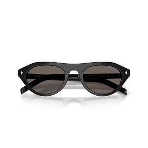Очки с/з PRADA SPR B15 16K-731 51