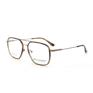 Мед. оправа St.Louise SL6086 COL.02 55