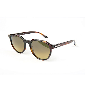 Очки с/з Trussardi TSM9081 G22 55