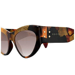 Очки с/з Gucci GG1704S 002 54