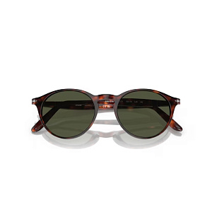 Очки с/з Persol 3092SM 9015/31 52