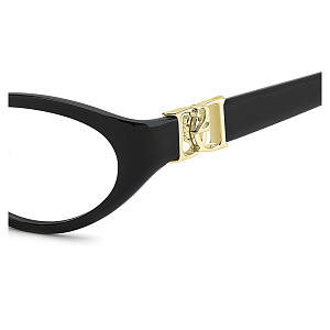 Мед. оправа DSQUARED2 D2 0227 807 55