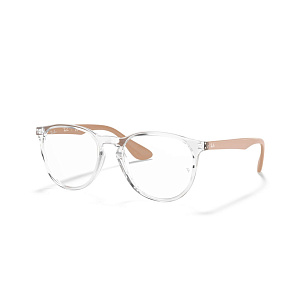 Мед. оправа Ray-Ban RB 7046 5953 51