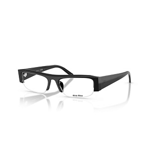 Очки с/з MIU MIU SMU B07 16K-08N 51