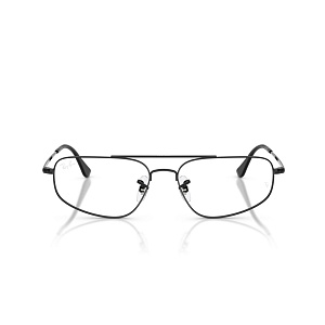 Мед. оправа Ray-Ban RB 6550 2509 56