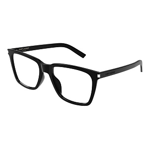 Мед. оправа Saint Laurent SL 717 SLIM 001 54