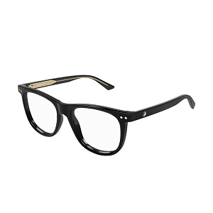 Мед. оправа Montblanc MB0323O 001 54