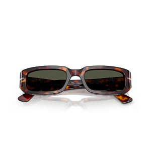 Очки с/з Persol 3385-S 24/31 55