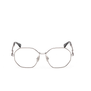 Мед. оправа Max Mara MM5207 014 55