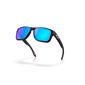 Очки с/з OAKLEY OO9509 0453 53