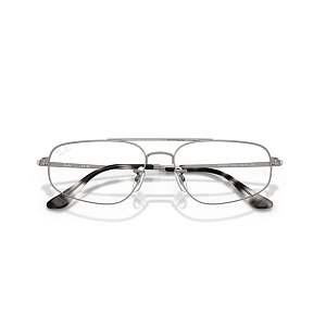Мед. оправа Ray-Ban RB 6550 2502 54